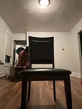 bunbun420247 online show from November 2, 2025, 4:37 am