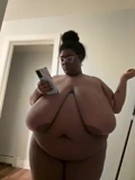 bunbun420247 online show from February 15, 2026, 4:20 am