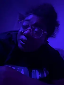 bunbun420247 online show from April 21, 2026, 2:04 am