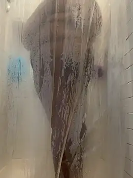 bunbun420247 online show from April 24, 2026, 11:23 am