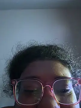 bunbun420247 online show from April 24, 2026, 11:29 pm