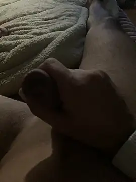 couplebest1 online show from February 7, 2026, 11:30 pm