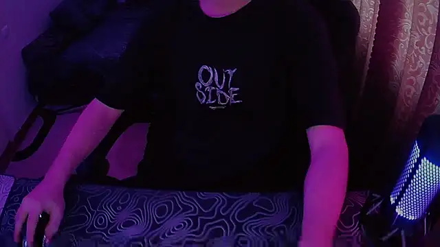 xXxHARDPORNxXx online show from April 19, 2026, 5:07 am