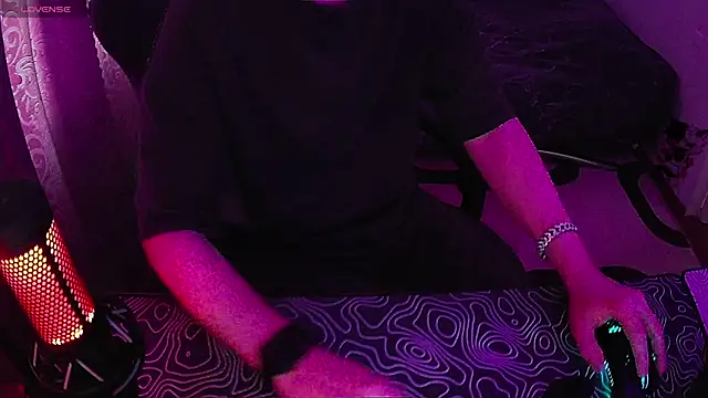 Snapshot of xXxHARDPORNxXx chatting on July 21, 2026, 6:05 am xXxHARDPORNxXx online show from July 21, 2026, 6:05 am