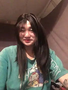 ha-cute online show from September 14, 2025, 4:33 am