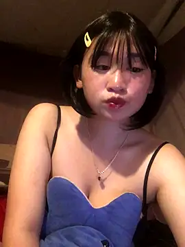 ha-cute online show from September 25, 2025, 2:04 am