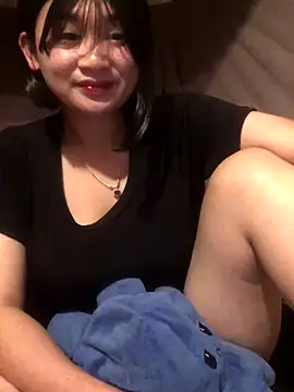 ha-cute online show from October 16, 2025, 3:07 am