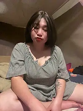 ha-cute online show from February 26, 2026, 7:29 am