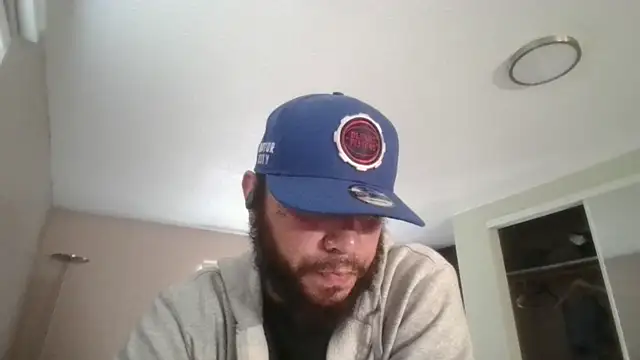 Snapshot of Brownroyal chatting on June 12, 2026, 12:53 am Brownroyal online show from June 12, 2026, 12:53 am
