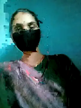 Nishaa ji online show from September 11, 2025, 5:07 am