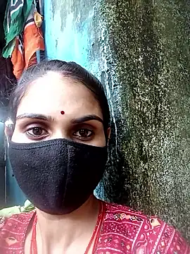 Nishaa ji online show from September 14, 2025, 11:31 am