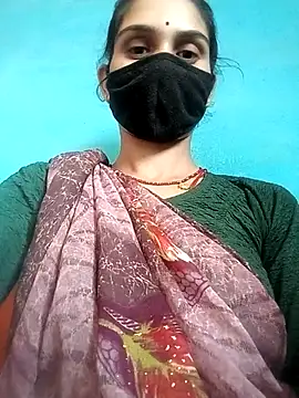 Nishaa ji online show from September 17, 2025, 8:16 am