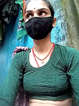 Nishaa ji online show from September 19, 2025, 11:00 am