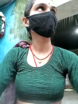 Nishaa ji online show from September 21, 2025, 12:29 pm