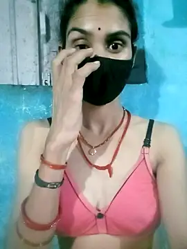 Nishaa ji online show from September 28, 2025, 10:37 pm