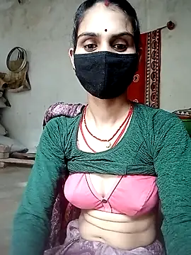 Nishaa ji online show from September 30, 2025, 7:13 am