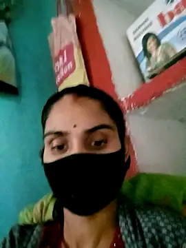 Nishaa ji online show from October 29, 2025, 8:49 am