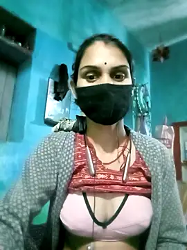 Nishaa ji online show from November 21, 2025, 8:18 pm