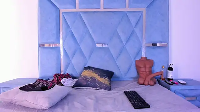 Snapshot of vennusasm1 chatting on September 25, 2025, 9:07 pm vennusasm1 online show from September 25, 2025, 9:07 pm