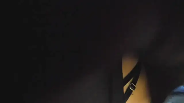 Snapshot of vennusasm1 chatting on October 5, 2025, 9:02 pm vennusasm1 online show from October 5, 2025, 9:02 pm