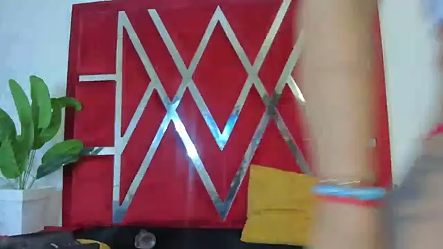 Snapshot of vennusasm1 chatting on October 19, 2025, 8:42 pm vennusasm1 online show from October 19, 2025, 8:42 pm