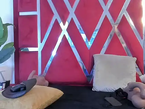 Snapshot of vennusasm1 chatting on November 5, 2025, 8:20 pm vennusasm1 online show from November 5, 2025, 8:20 pm