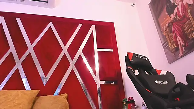 Snapshot of vennusasm1 chatting on December 3, 2025, 8:40 pm vennusasm1 online show from December 3, 2025, 8:40 pm