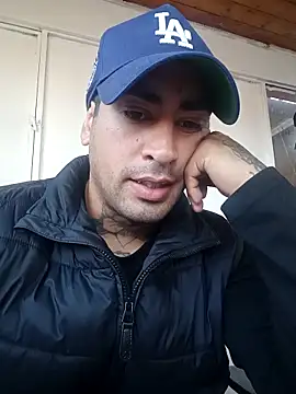 Snapshot of droopsex666 chatting on October 6, 2025, 10:07 pm droopsex666 online show from October 6, 2025, 10:07 pm