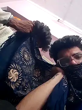 Sex Queen aaraya online show from March 20, 2026, 10:09 am