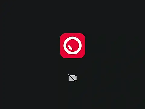 sophie miiuu online show from April 12, 2026, 12:15 am