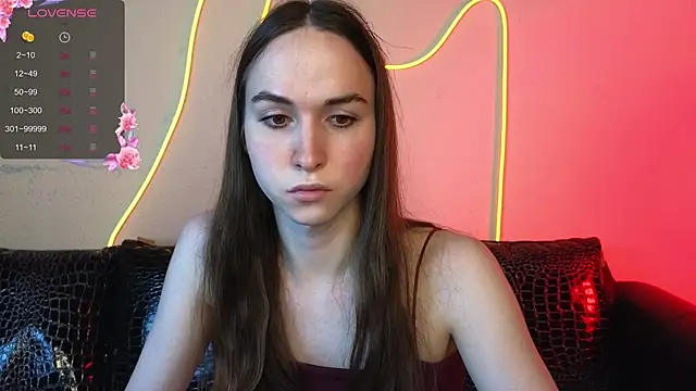 Angeel Kate online show from September 10, 2025, 4:12 am