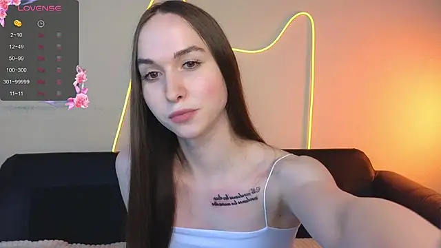 Angeel Kate online show from September 12, 2025, 12:05 pm