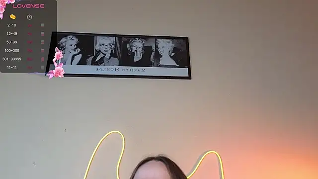 Angeel Kate online show from September 14, 2025, 7:18 am