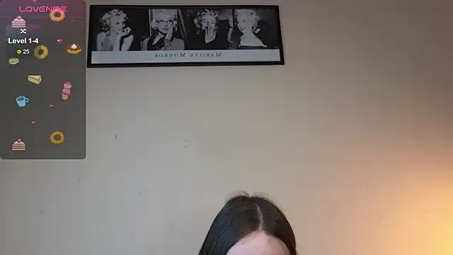 Angeel Kate online show from September 28, 2025, 5:35 am