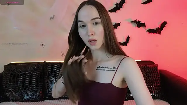 Angeel Kate online show from October 24, 2025, 8:22 am