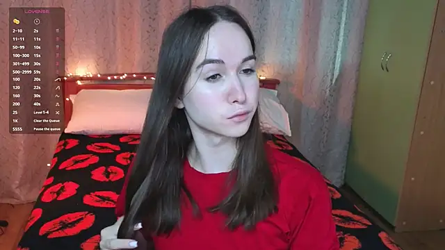 Angeel Kate online show from April 1, 2026, 6:25 am