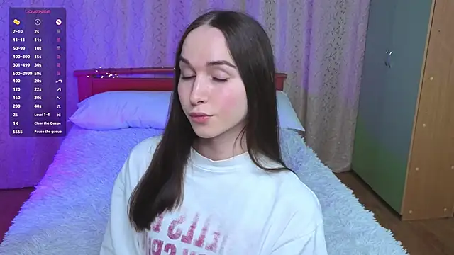 Angeel Kate online show from April 11, 2026, 7:45 am