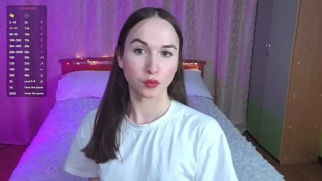 Snapshot of Angeel_Kate chatting on April 24, 2026, 8:00 pm Angeel Kate online show from April 24, 2026, 8:00 pm