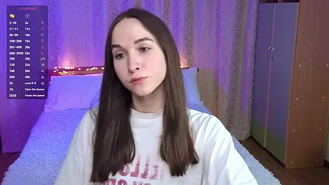 Snapshot of Angeel_Kate chatting on May 1, 2026, 9:30 pm Angeel Kate online show from May 1, 2026, 9:30 pm