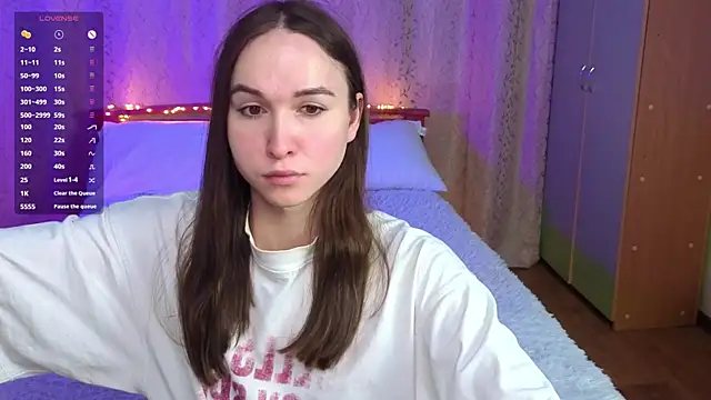 Snapshot of Angeel_Kate chatting on May 2, 2026, 12:21 pm Angeel Kate online show from May 2, 2026, 12:21 pm