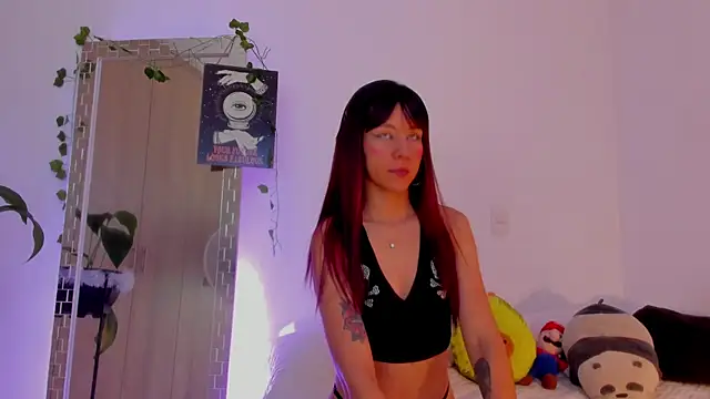 Genesiissss online show from October 12, 2025, 4:00 am