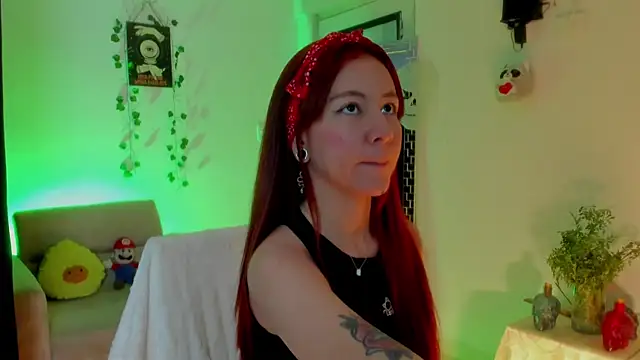 Genesiissss online show from March 4, 2026, 1:11 am