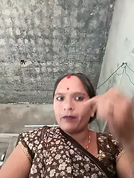 suhani sharmj online show from November 10, 2025, 7:18 am