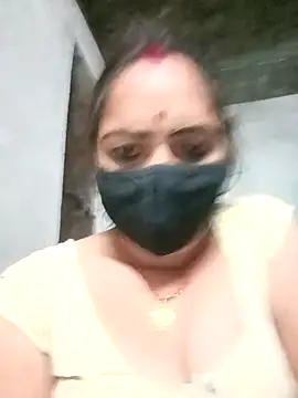 suhani sharmj online show from December 22, 2025, 10:18 pm