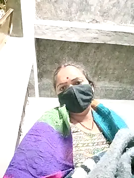 suhani sharmj online show from January 13, 2026, 9:31 pm