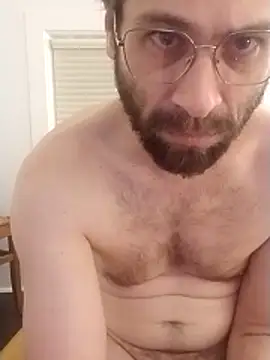 jerm16904 online show from December 2, 2025, 8:08 am