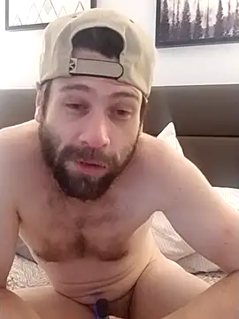 jerm16904 online show from December 3, 2025, 9:46 pm