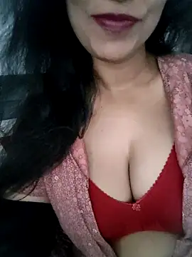 Deepa Sharma143 online show from April 21, 2026, 1:42 am