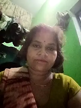 Hot babli54 online show from September 11, 2025, 8:31 pm