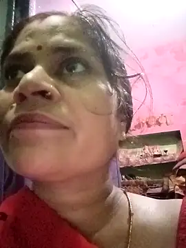 Hot babli54 online show from September 15, 2025, 2:39 pm